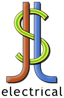 JSL Electrical
