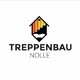 Treppenbau Nolle