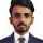 Infratech consultants