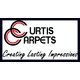 Curtis Carpets