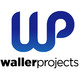 Waller Projects