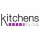 Kitchens by CCJS