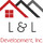 L & L Development, Inc,