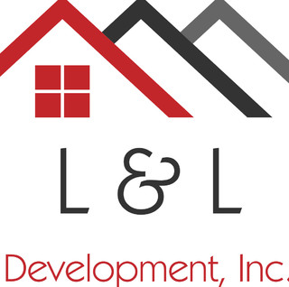 L L Development Inc Alma Ar Us 72921 Houzz