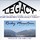 Legacy Custom Home Design LLC