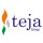 Teja Marble Industries