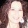 holly_june_dean