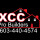 Xcc Pro Builders