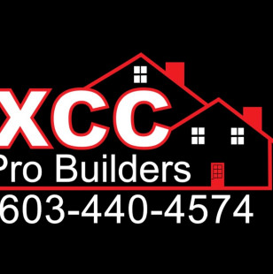 XCC PRO BUILDERS - Project Photos & Reviews - Londonderry, US | Houzz