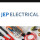 JEP Electrical