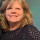 georgette_hunt