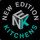 New Edition Kitchens