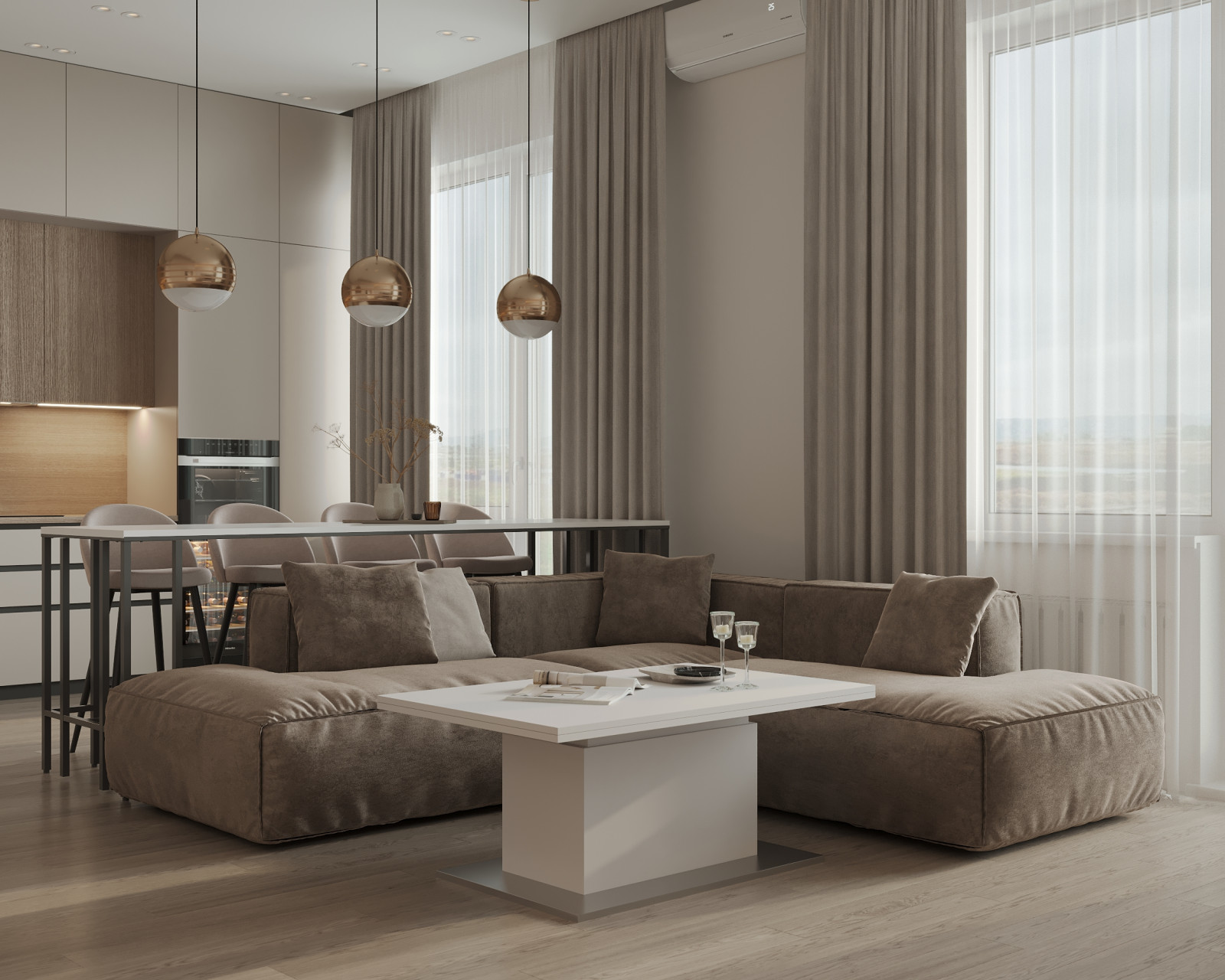 Преображенский