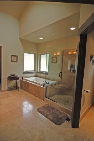 Snoqualmie Home