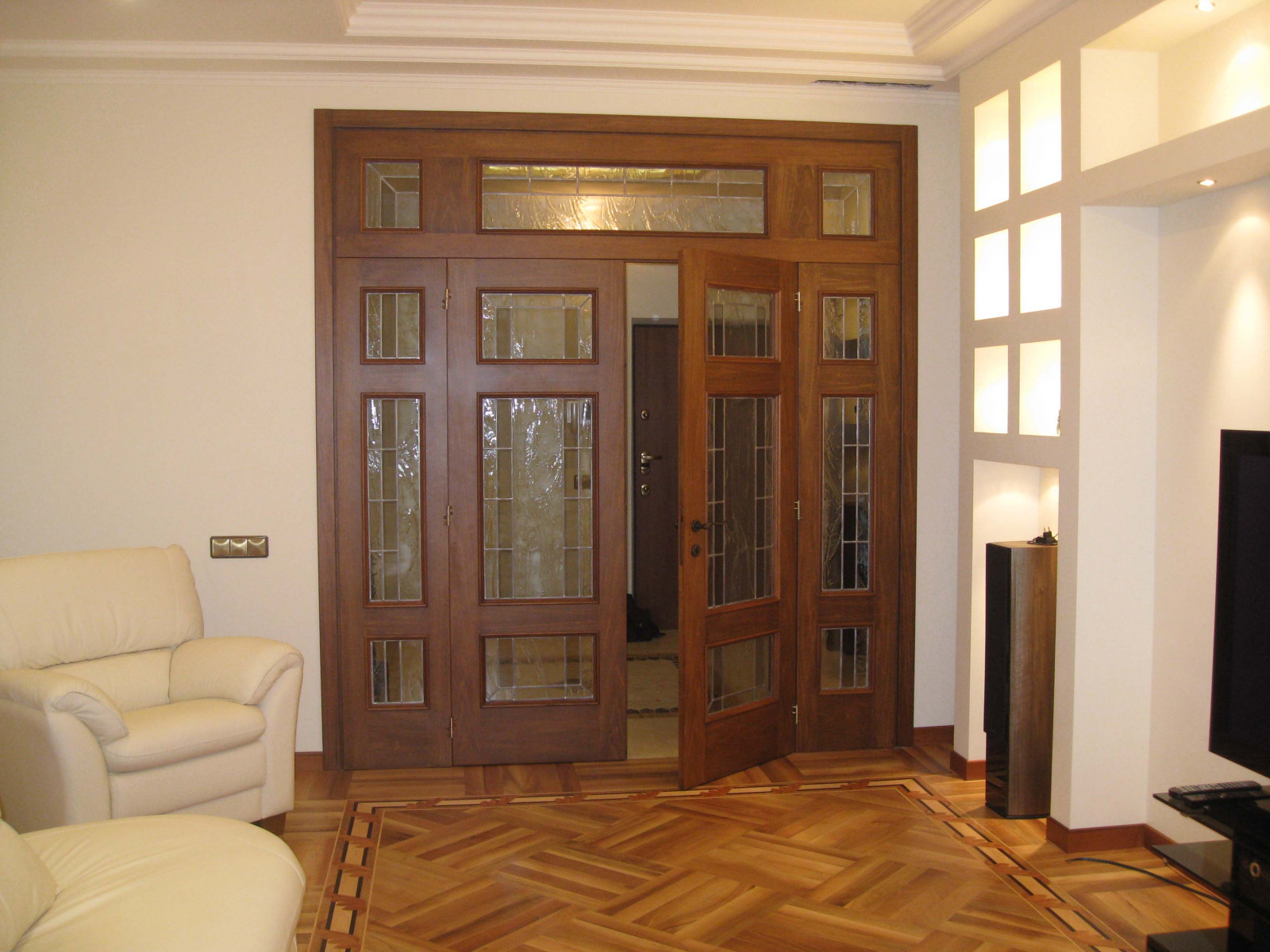 Квартира на м. Профсоюзная