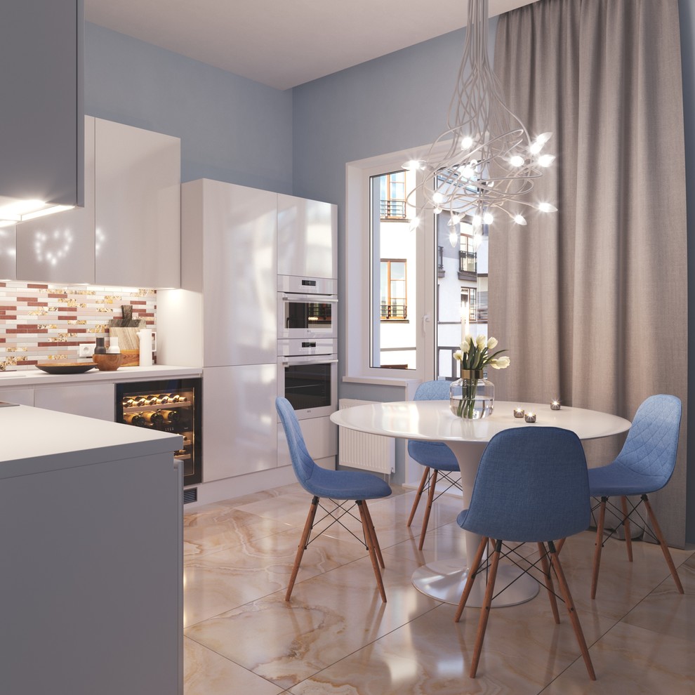 Минимализм