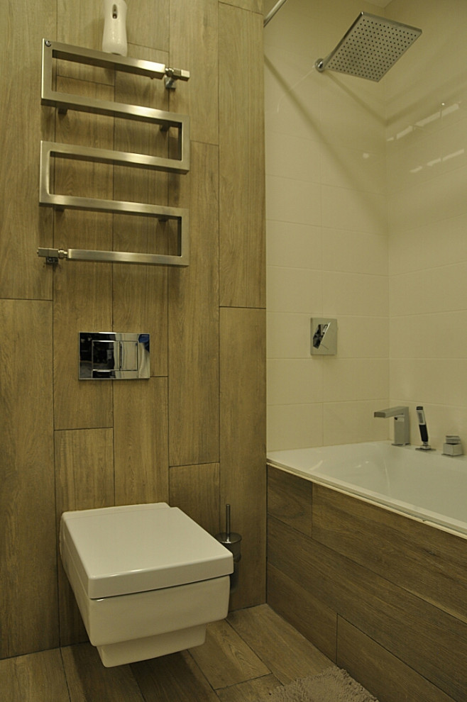 алтайская 26