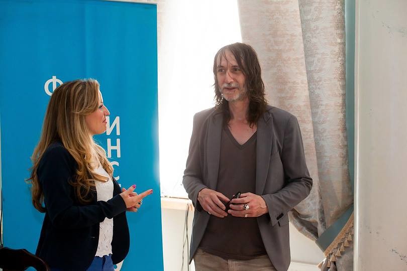 DESIGN 4 CITY | Managing the Periphery