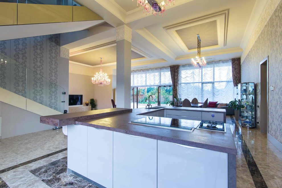 неоклассика