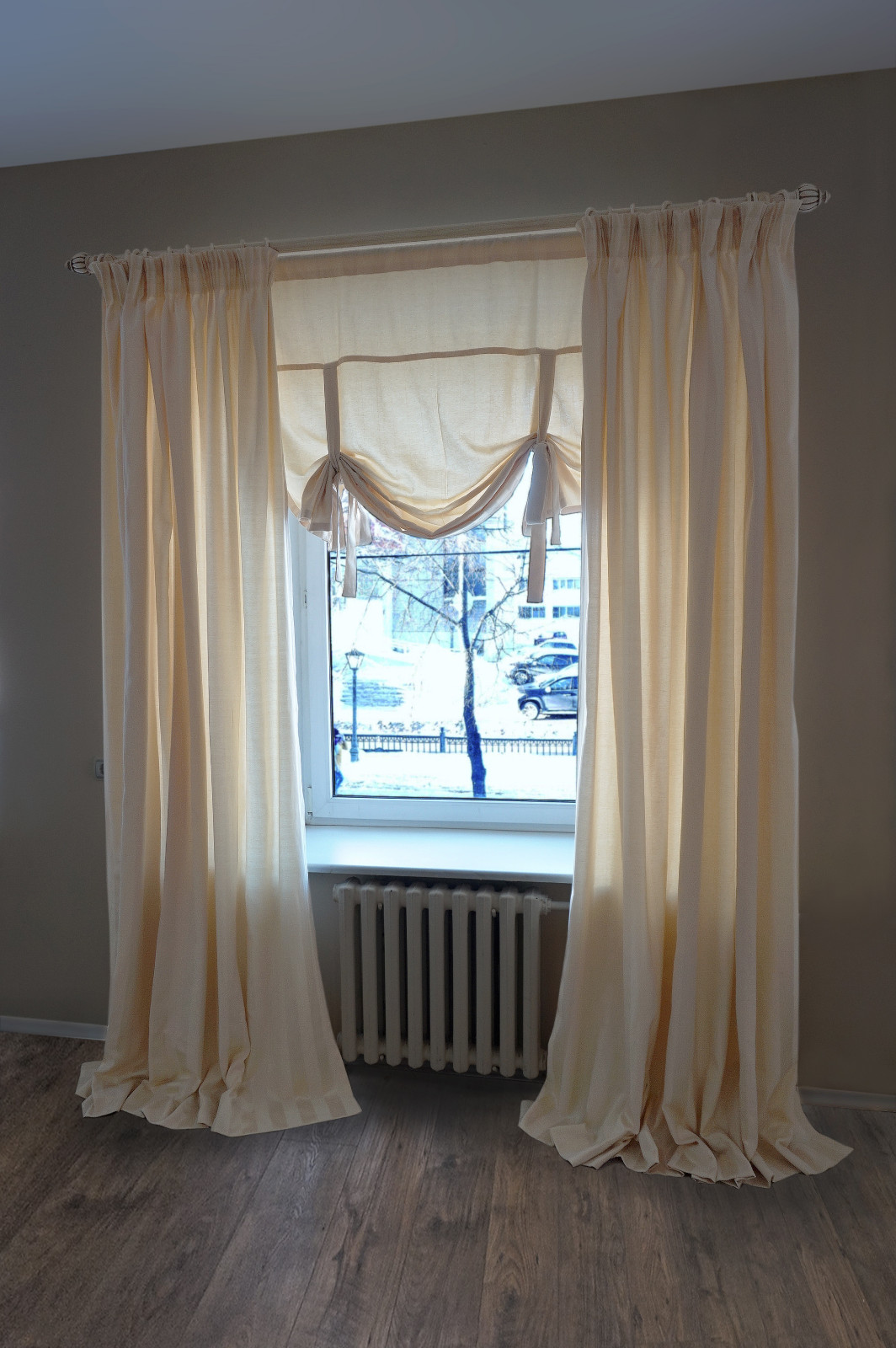 шторы для интернет магазина