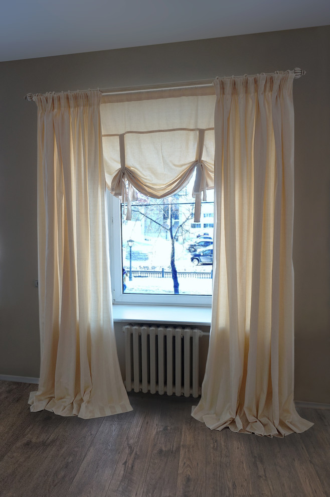 шторы для интернет магазина