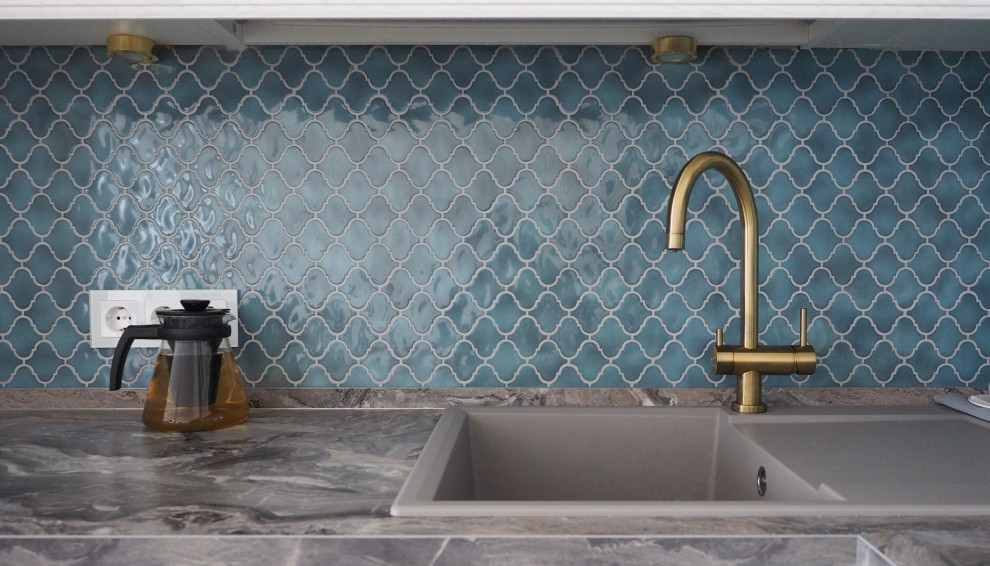 Солнечная гостиная