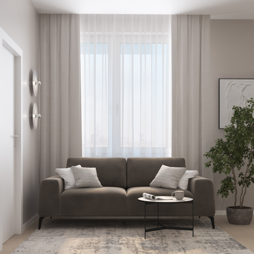 Балтийский