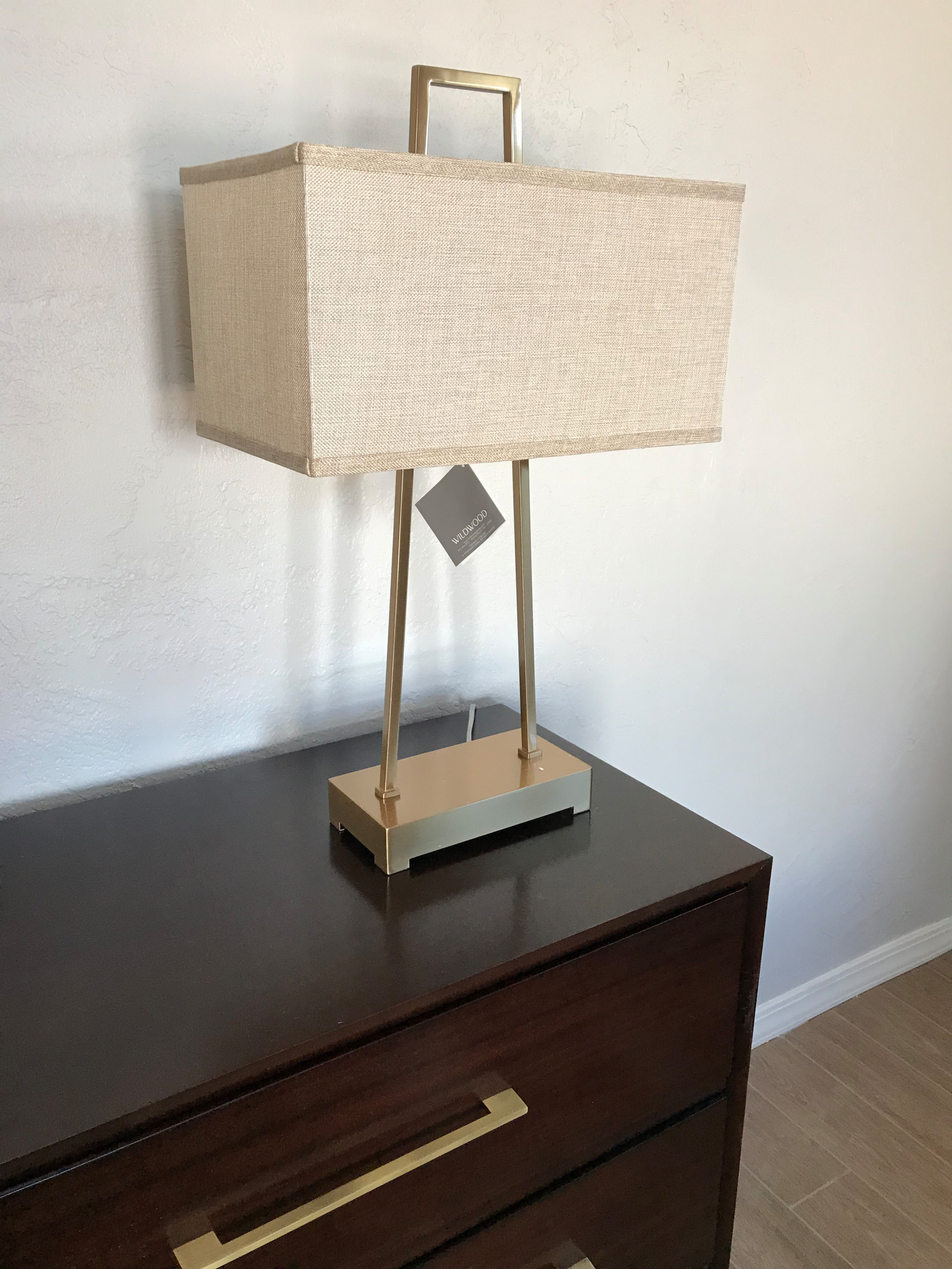 NE ABQ Master Bedroom/Bath