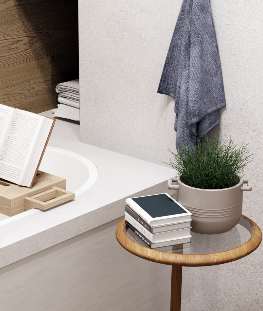 ЖК Цивилизация