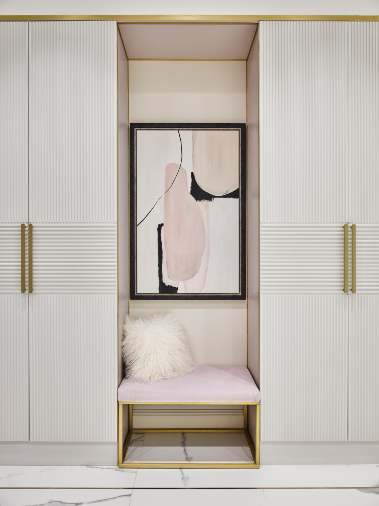 ЖК Сердце Столицы