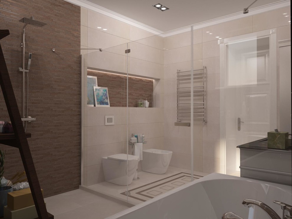 Дом  г.Краснодар