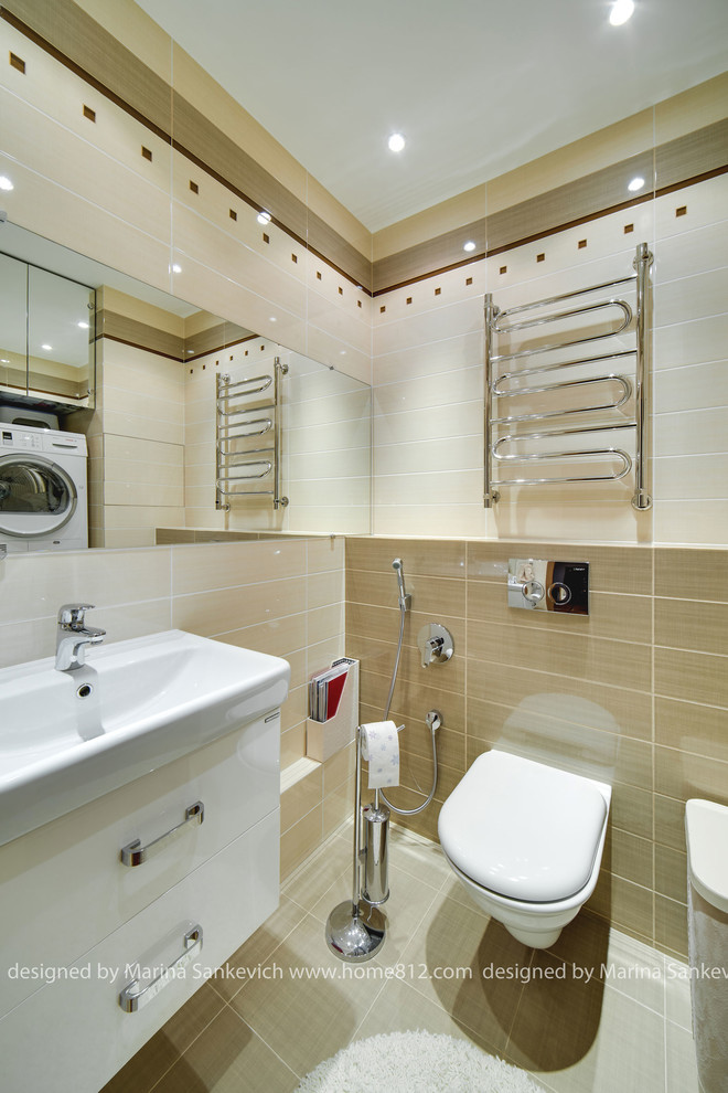 С видом на озеро