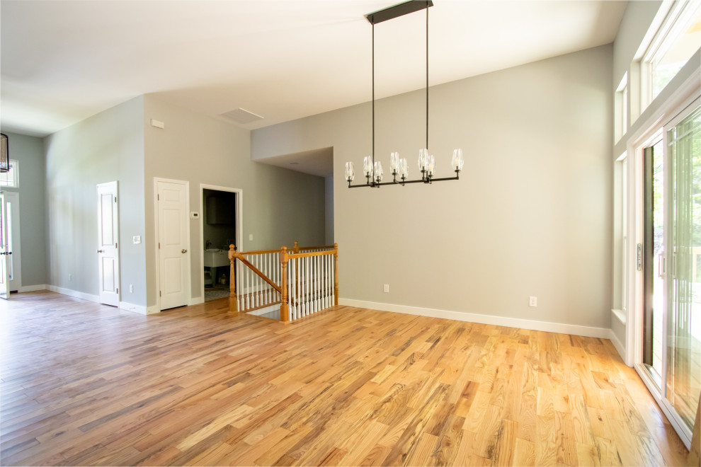 Willow Home
