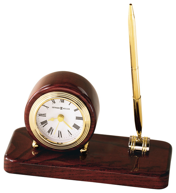 Howard Miller Roland Clock