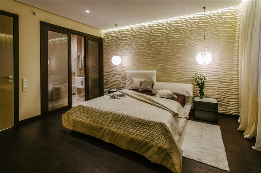 Легче легкого