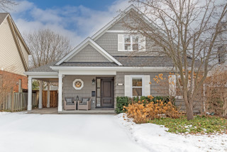 Photo 4 listed on Houzz