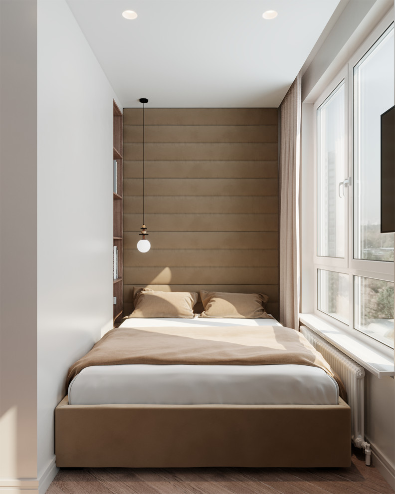 Квартира Москва Сердце столицы