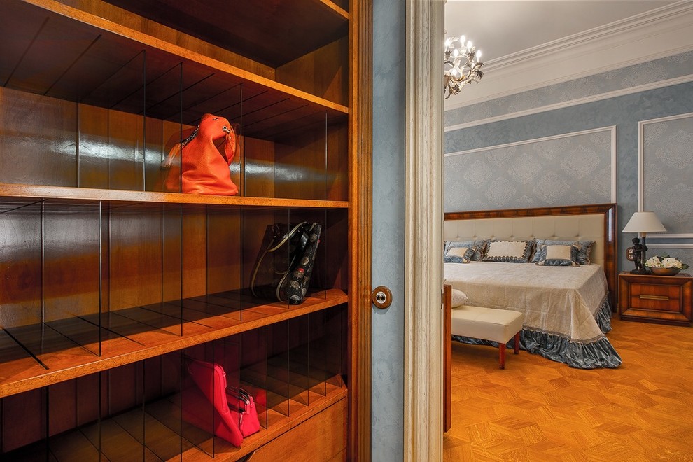 Продолжение истории.........