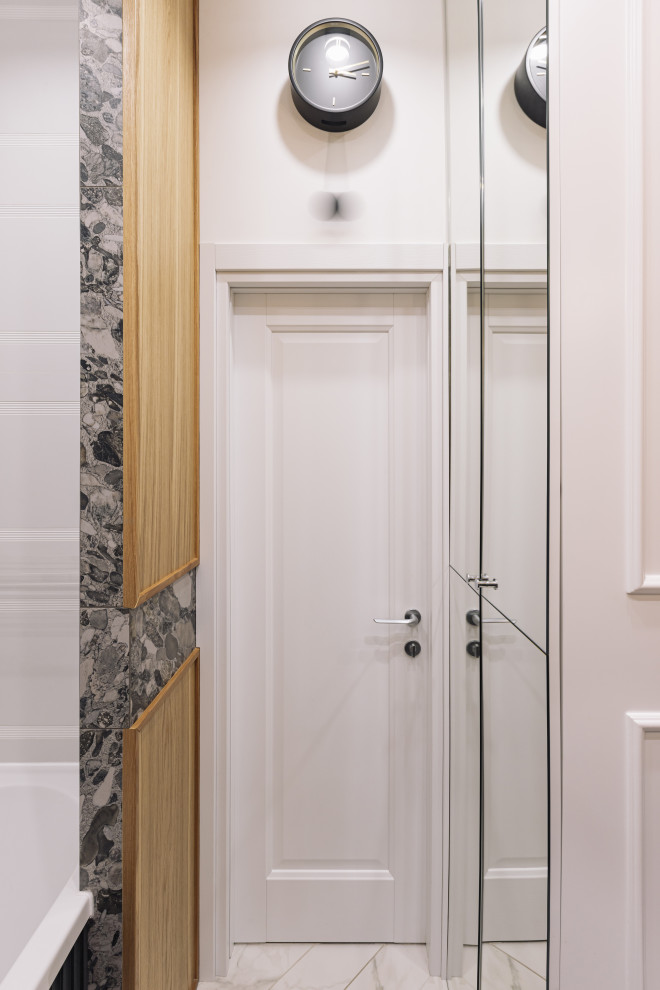 Ванная комната