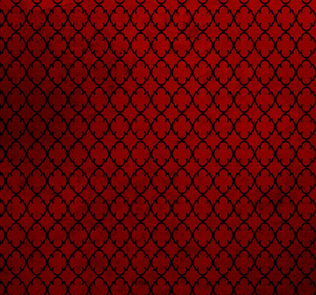 Self Adhesive Wall Paper removable wallpaper-brothel red-peel & stick self adhesive Self Adhesive Wall Paper removable wallpaper-brothel red-peel & stick self adhesive