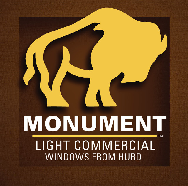 Hurd Windows contemporary