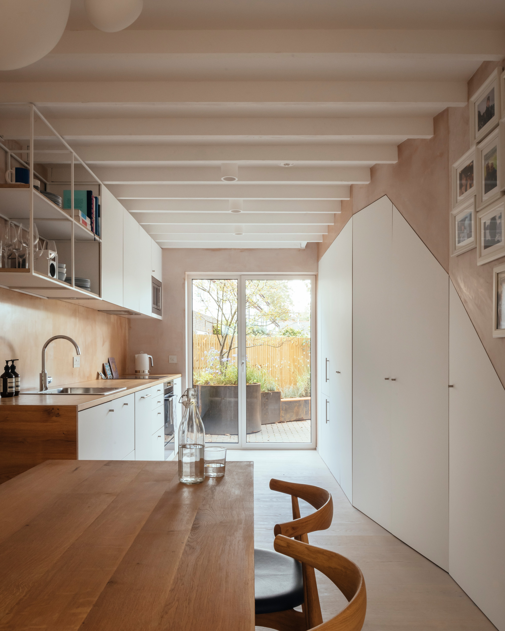 Are You Allowed Laminate Flooring In Council Flats Viewfloor.co