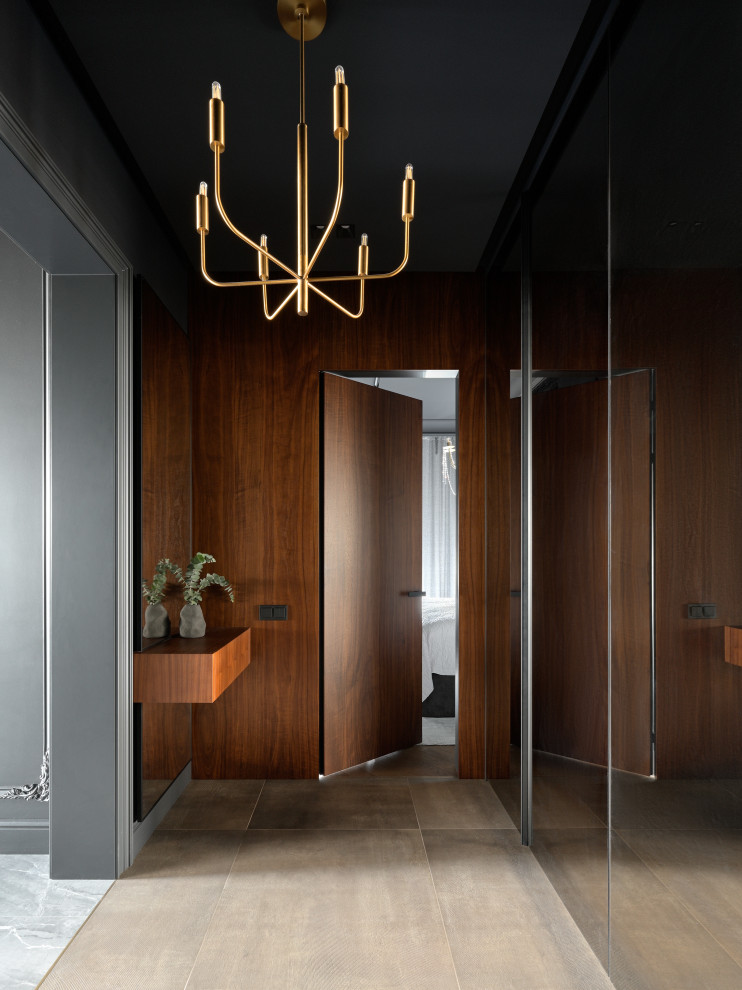 Эталон на Неве