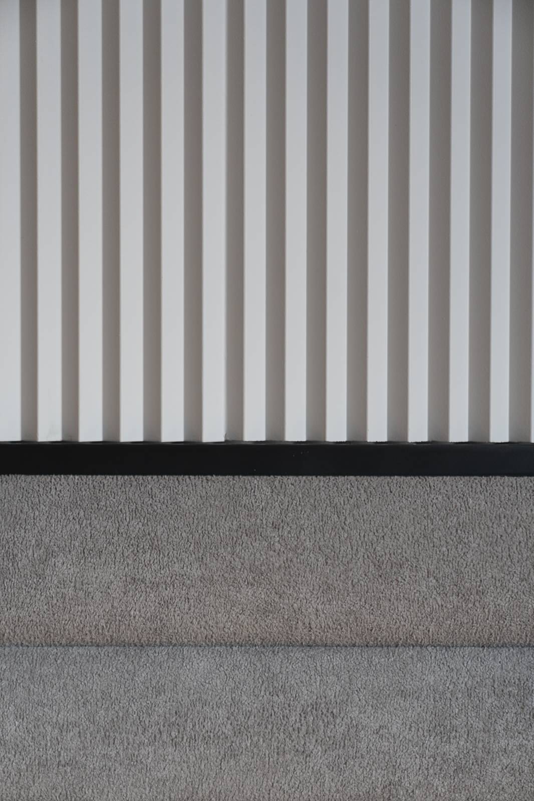 Капля солнца