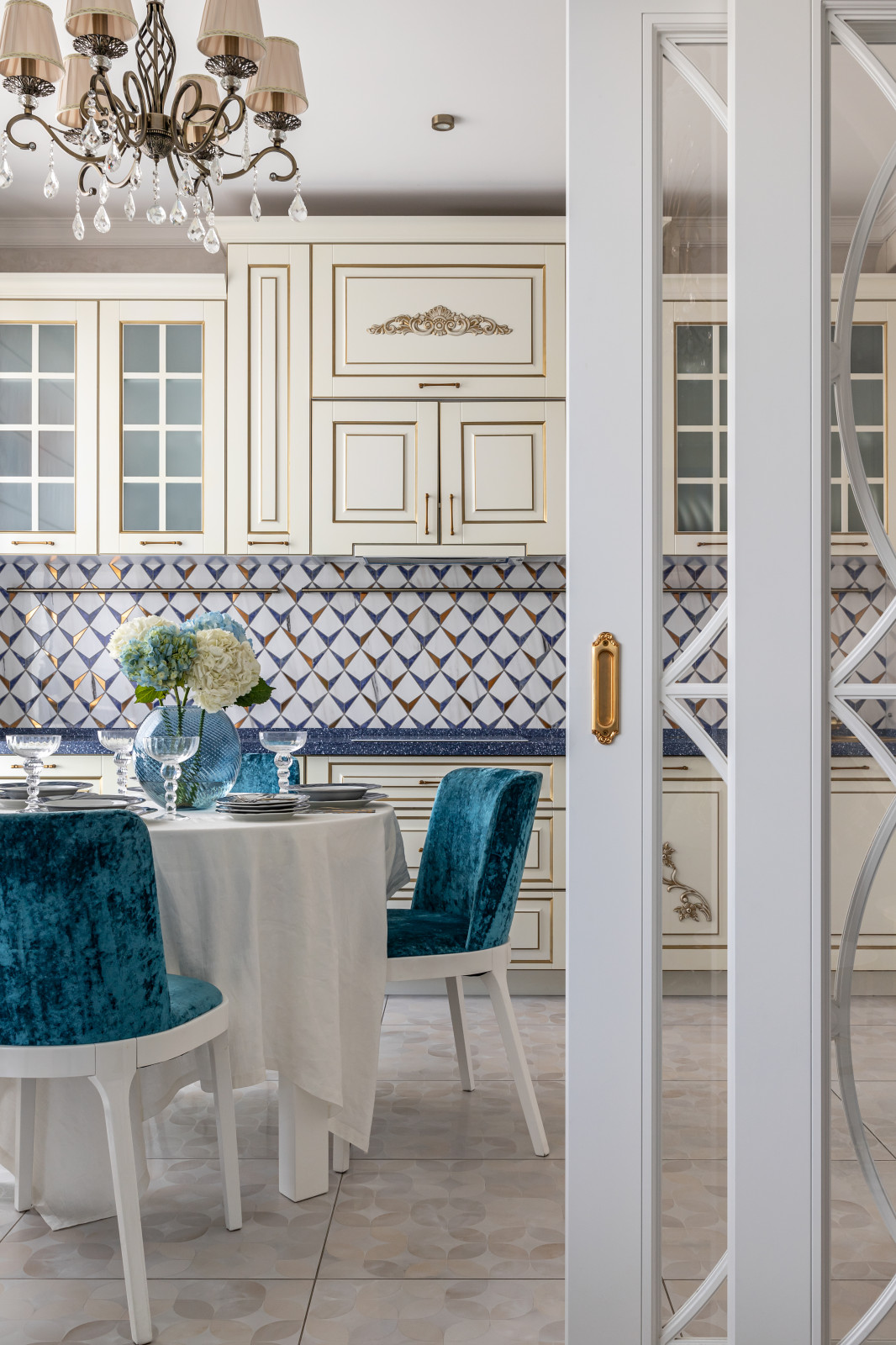 LIFE Ботанический сад