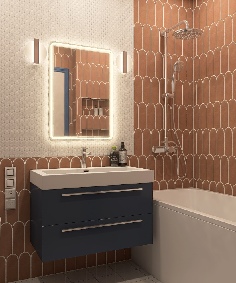 Динамика Стокгольма