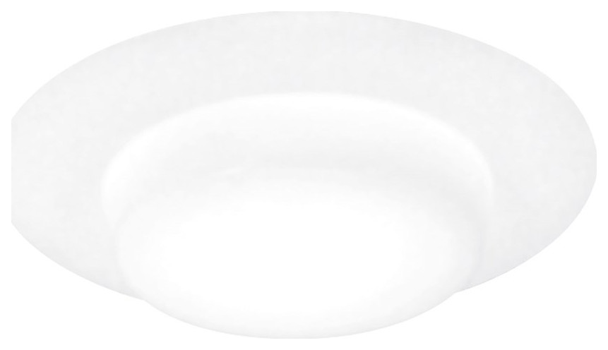 Thomas Lighting Recessed Colour Not Specified TSH16 - White