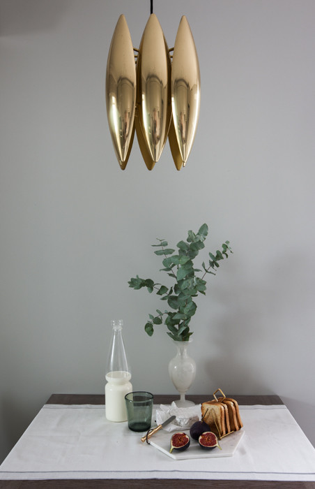 Железнодорожный