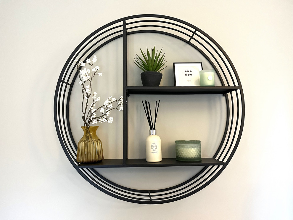 10 Hour Kick Start Package - Godstone Living Room Revamp