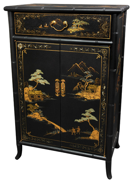Japanese Shoe Cabinet 2024 vidas infinitas